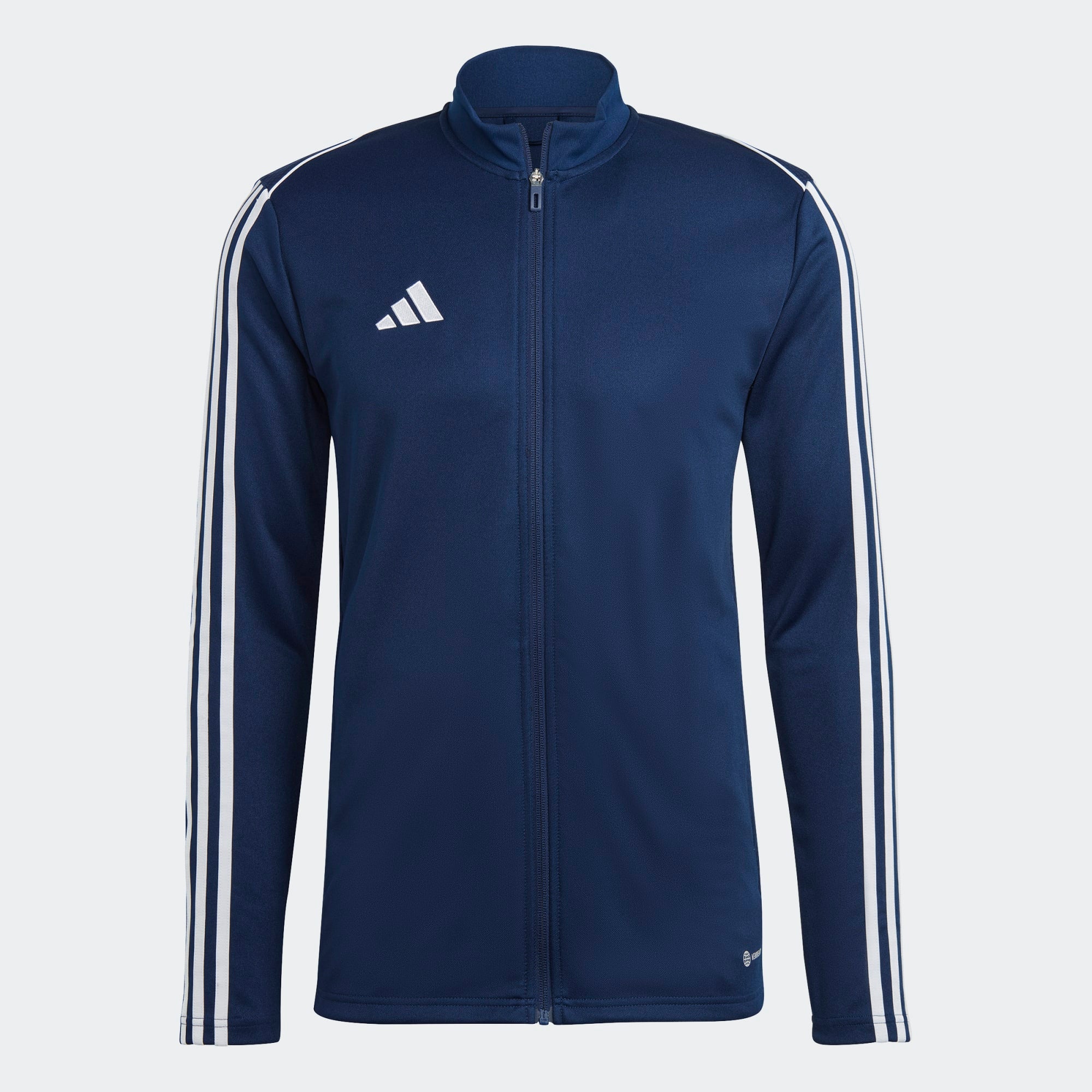 Training jacket online
