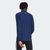 Tiro 23 League Men's Training Jacket
