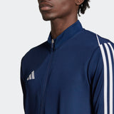 Tiro 23 League Men's Training Jacket