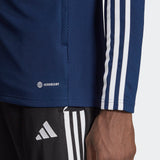Tiro 23 League Men's Training Jacket