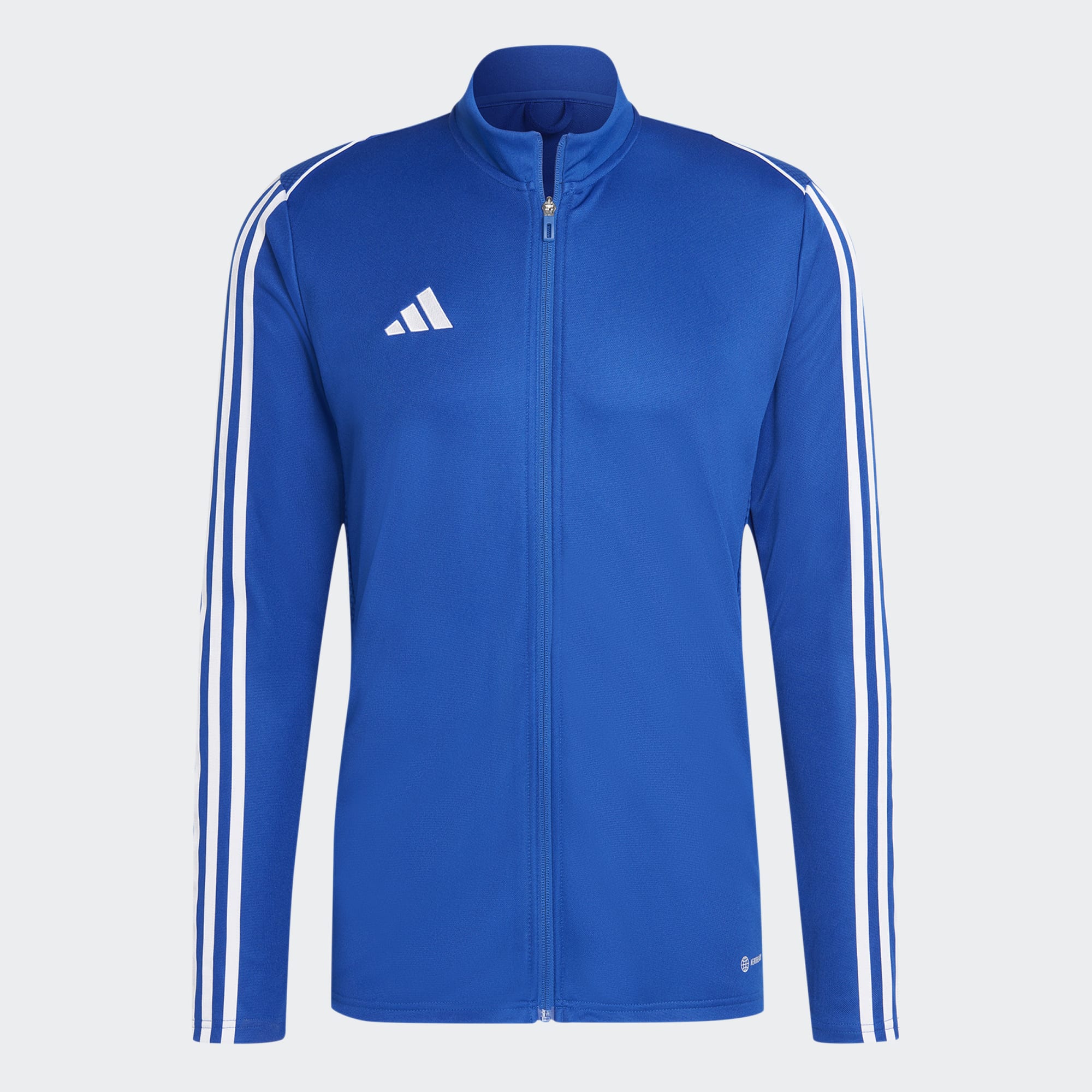 Tiro 23 League Men s Training Jacket Planete Foot