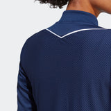 Tiro 23 League Women's Training Jacket