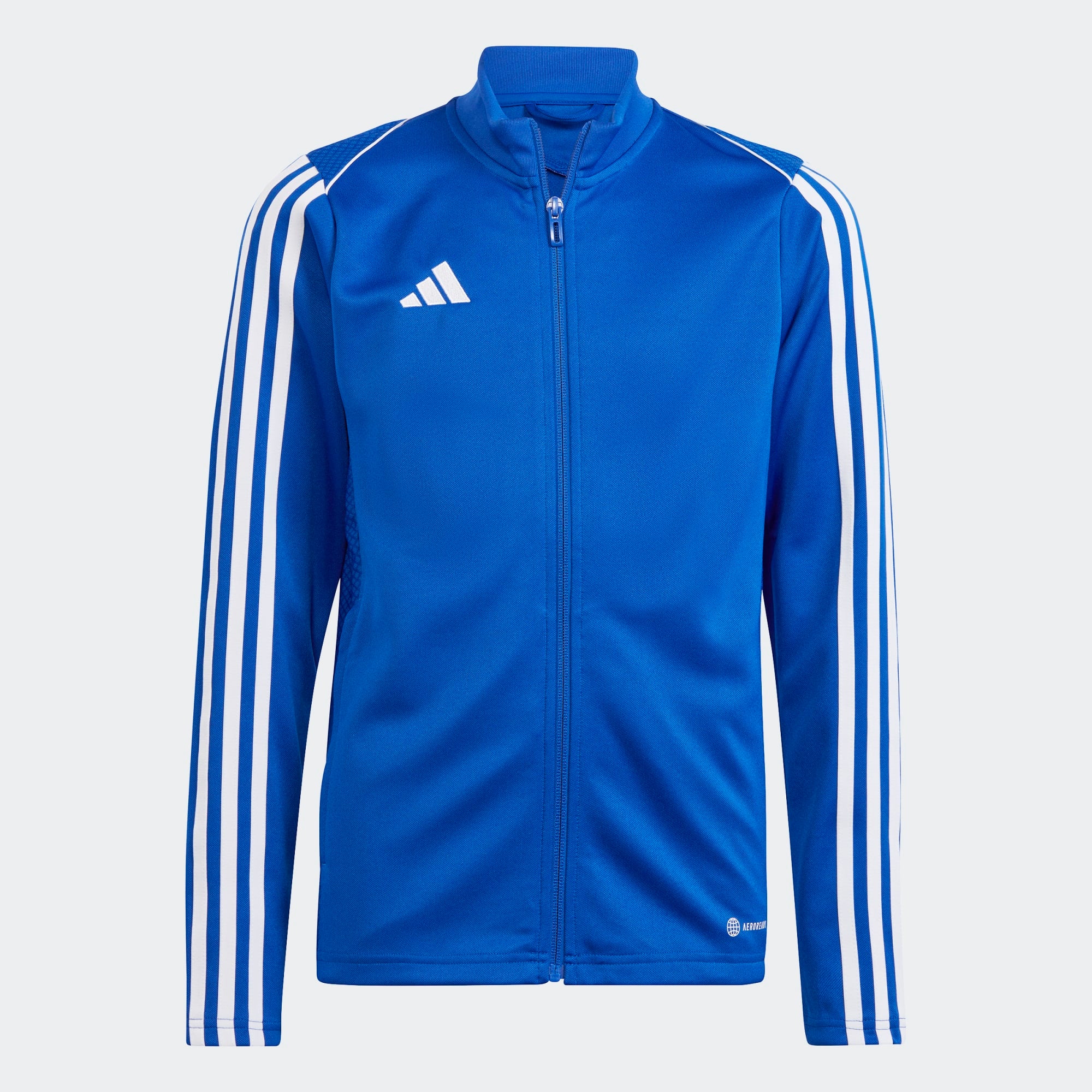 Adidas men's tiro 19 training jacket sale