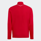 Tiro 23 League Youth Training Jacket