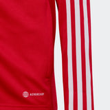 Tiro 23 League Youth Training Jacket