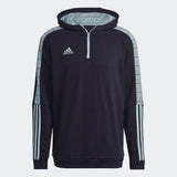 Tiro 'VIP' Men's Hoodie