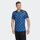 Tiro 'Away Days' Men's Jersey