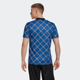 Tiro 'Away Days' Men's Jersey