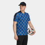 Tiro 'Away Days' Men's Jersey