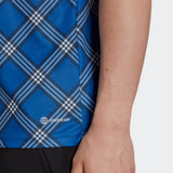Tiro 'Away Days' Men's Jersey