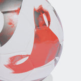 Tiro League Sala Ball