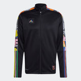Tiro 'Pride' Men's Track Jacket