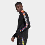 Tiro 'Pride' Men's Track Jacket