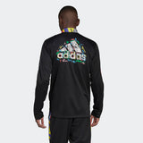 Tiro 'Pride' Men's Track Jacket