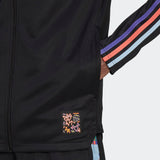 Tiro 'Pride' Men's Track Jacket