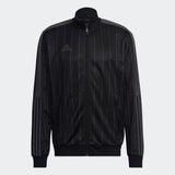 Tiro 'VIP' Men's Track Jacket