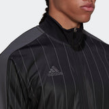 Tiro 'VIP' Men's Track Jacket