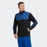 Tiro 'Away Days' Men's Track Jacket