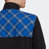 Tiro 'Away Days' Men's Track Jacket