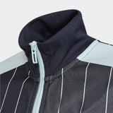 Tiro 'VIP' Youth Track Jacket