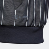 Tiro 'VIP' Youth Track Jacket
