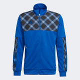 Tiro 'Away Days' Men's Track Jacket