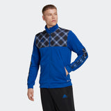 Tiro 'Away Days' Men's Track Jacket