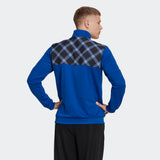 Tiro 'Away Days' Men's Track Jacket