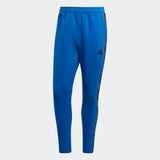 Tiro 'Away Days' Winterized Men's Track Pants