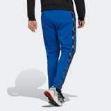 Tiro 'Away Days' Winterized Men's Track Pants