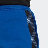 Tiro 'Away Days' Winterized Men's Track Pants