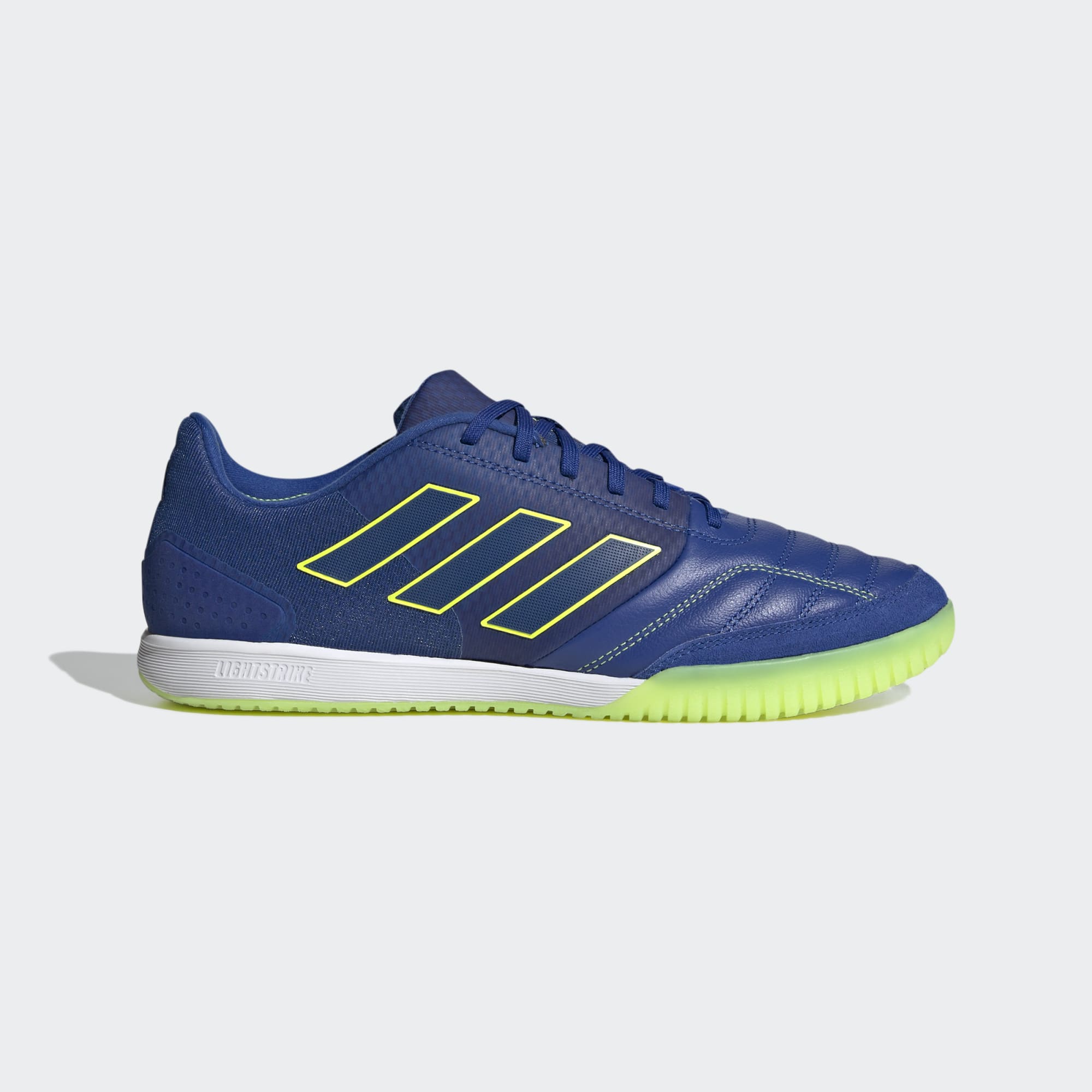 Copa tango 18.3 topsala store
