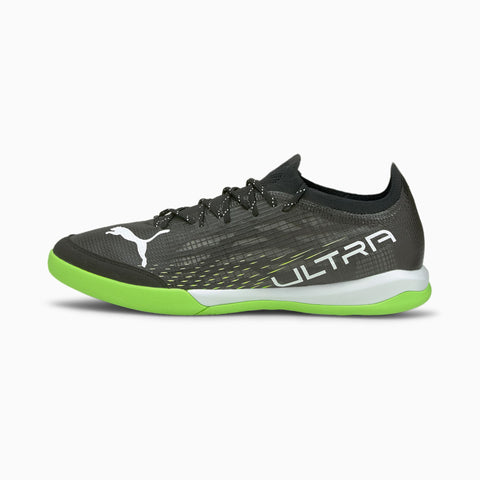 ULTRA 1.3 Pro Court