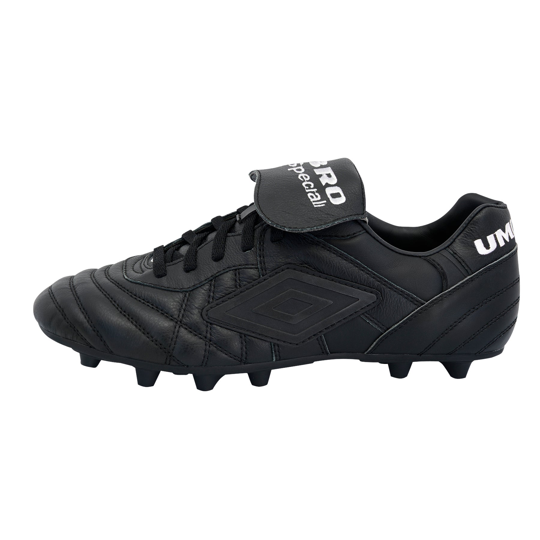 Umbro speciali 98 review on sale