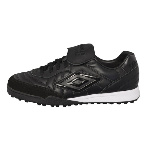 Speciali 98 Pro TF