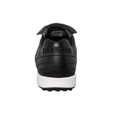 Speciali 98 Pro TF