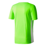 Entrada 18 Youth Jersey