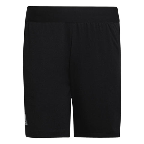 Ref 22 Short
