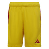 Tiro 23 Youth Short