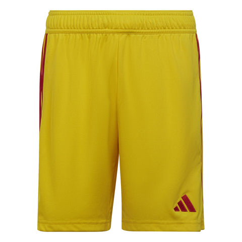Tiro 23 Youth Short