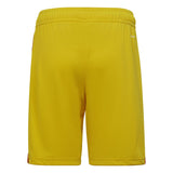 Tiro 23 Youth Short
