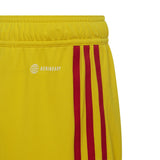 Tiro 23 Youth Short