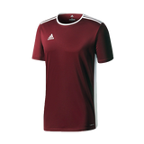 Entrada 18 Men's Jersey