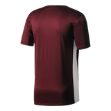 Entrada 18 Men's Jersey