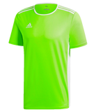 Entrada 18 Youth Jersey