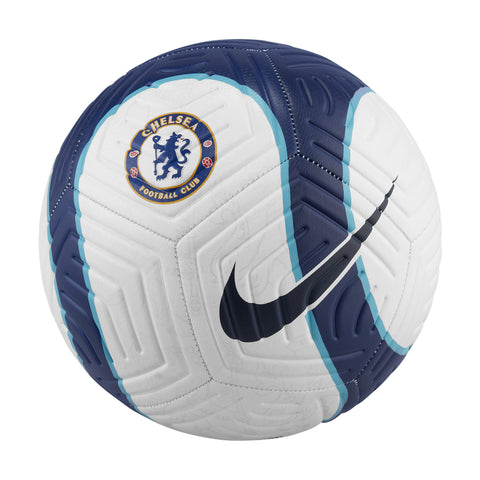 Chelsea FC Strike Ball