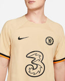 Chelsea FC 2022/23 Men's Third Dri-Fit ADV Match Jersey