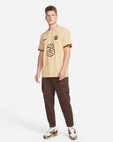 Chelsea FC 2022/23 Men's Third Dri-Fit ADV Match Jersey