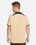 Chelsea FC 2022/23 Men's Third Dri-Fit ADV Match Jersey