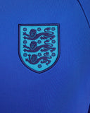 England Men's Academy Pro Anthem Jacket